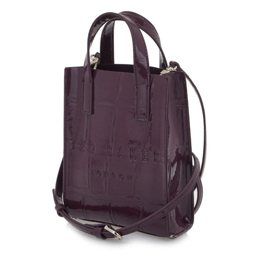 Qantë TED BAKER 273769 MAR