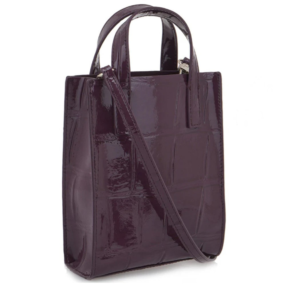 Qantë TED BAKER 273769 MAR