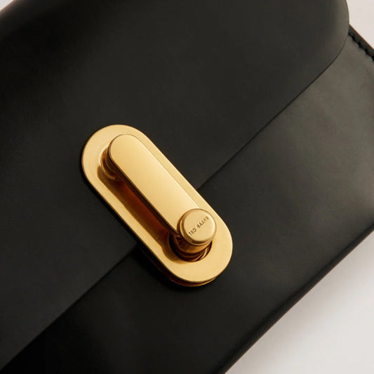 Qantë TED BAKER 276341 BLA