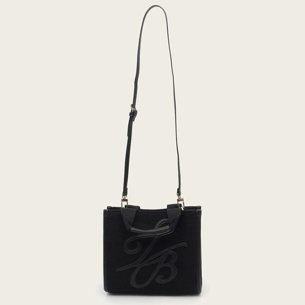 Qantë TED BAKER 277743 BLA