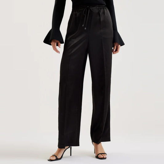 Pantallona TED BAKER 277309 BLA