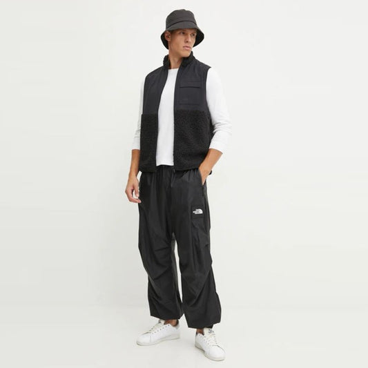 Jelek Reebok 100208568 M