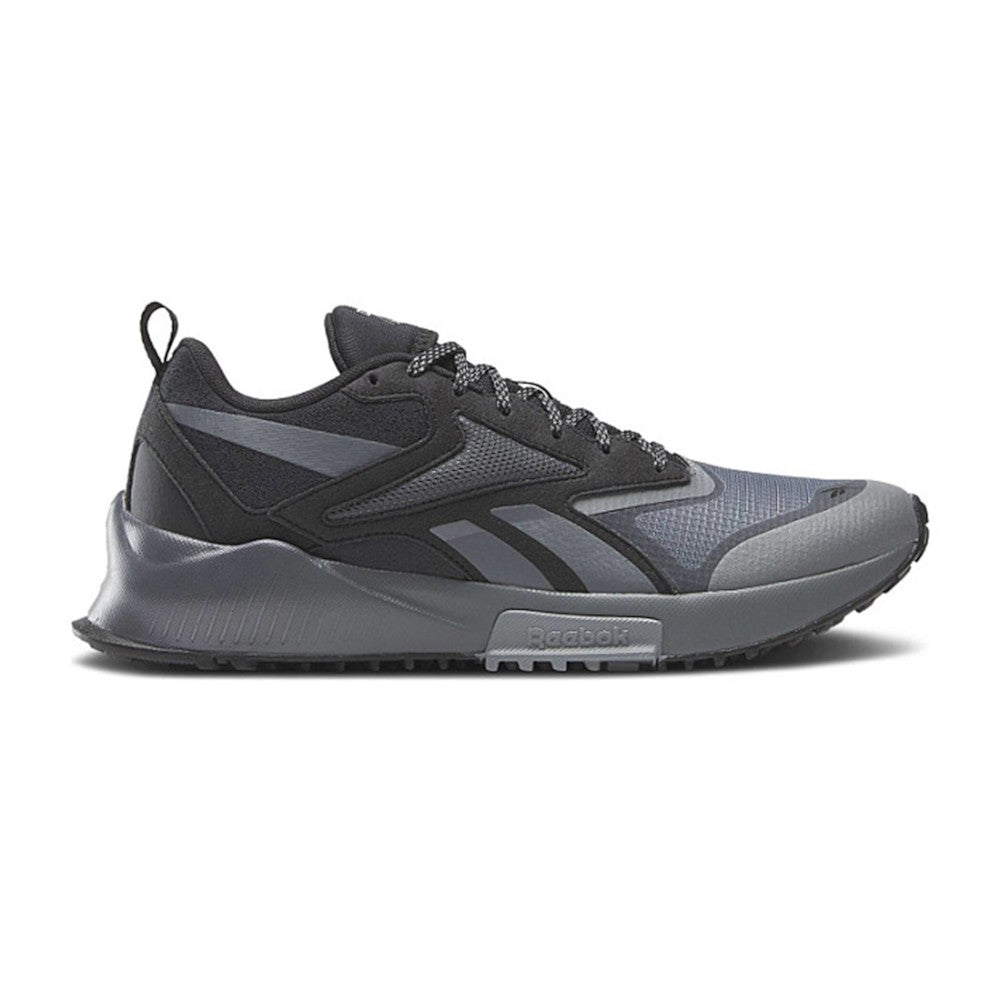 Patikë Reebok 100033944 M