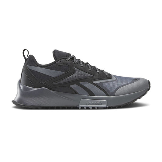 Patikë Reebok 100033944 M