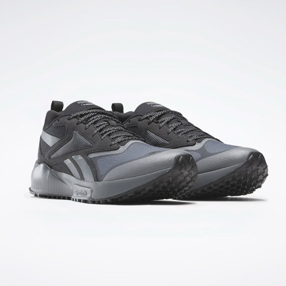 Patikë Reebok 100033944 M