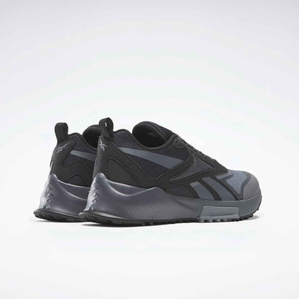 Patikë Reebok 100033944 M