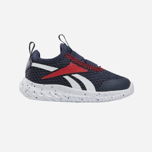 Patikë Reebok 100206745 D