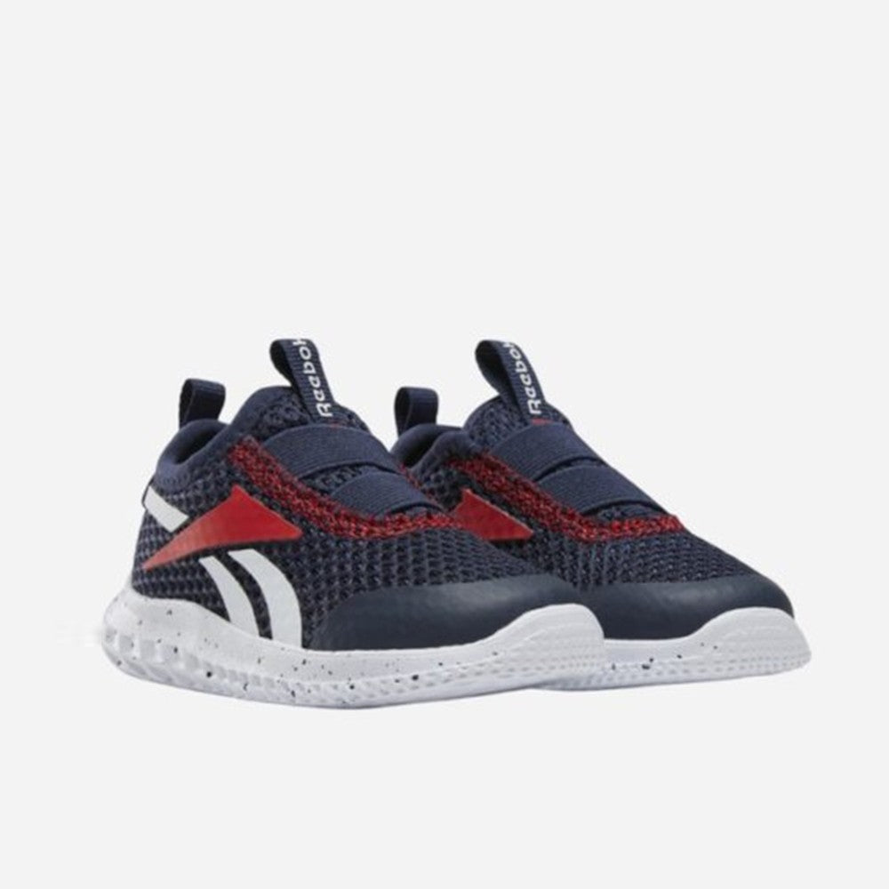 Patikë Reebok 100206745 D