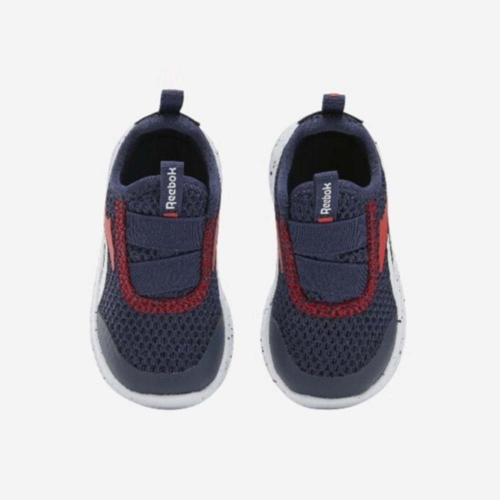 Patikë Reebok 100206745 D