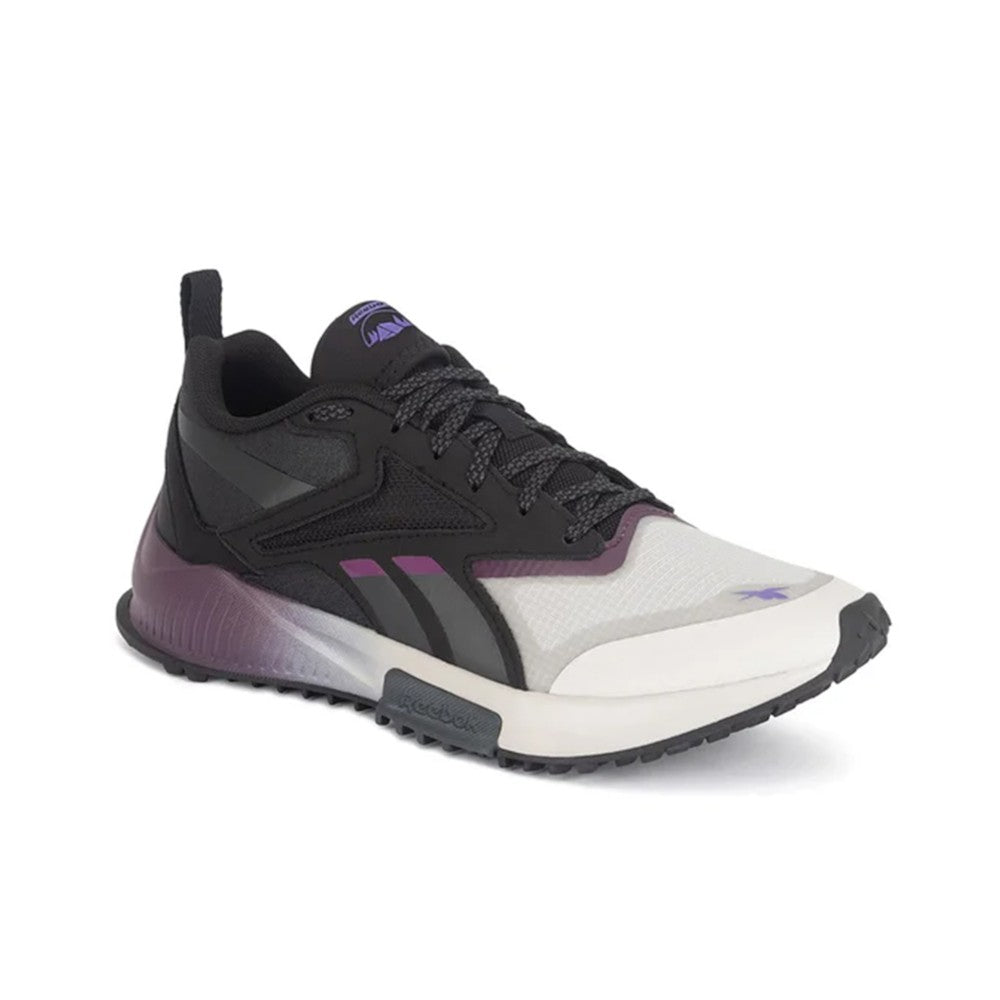 Patikë Reebok 100204938 F
