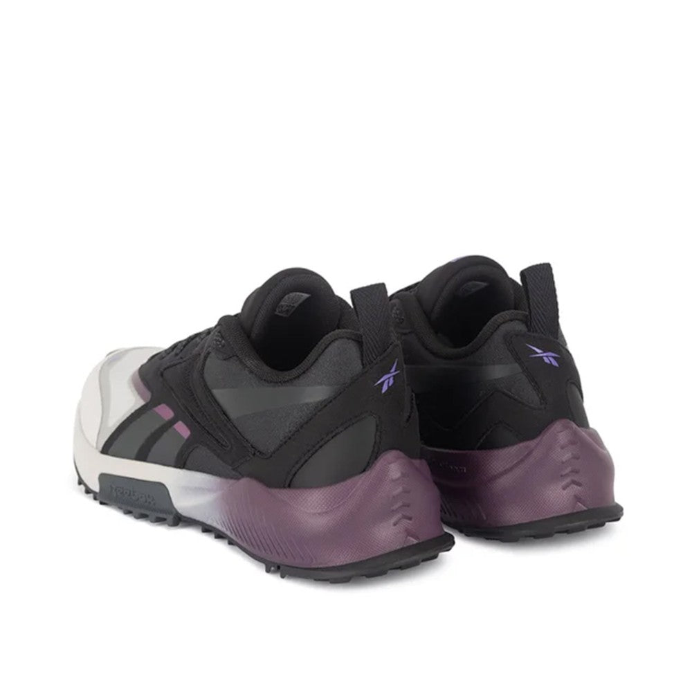 Patikë Reebok 100204938 F