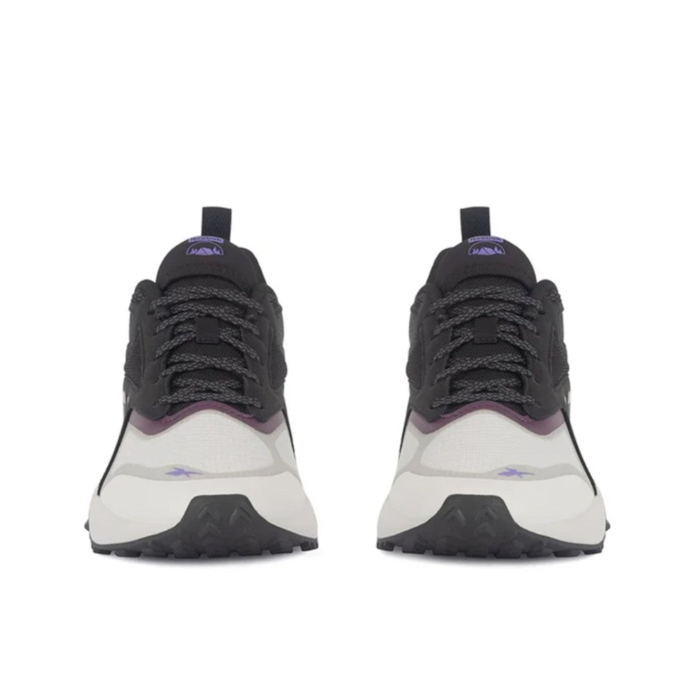 Patikë Reebok 100204938 F