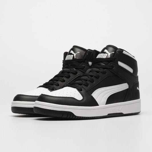 Patikë e thellë Puma 369573 01 M