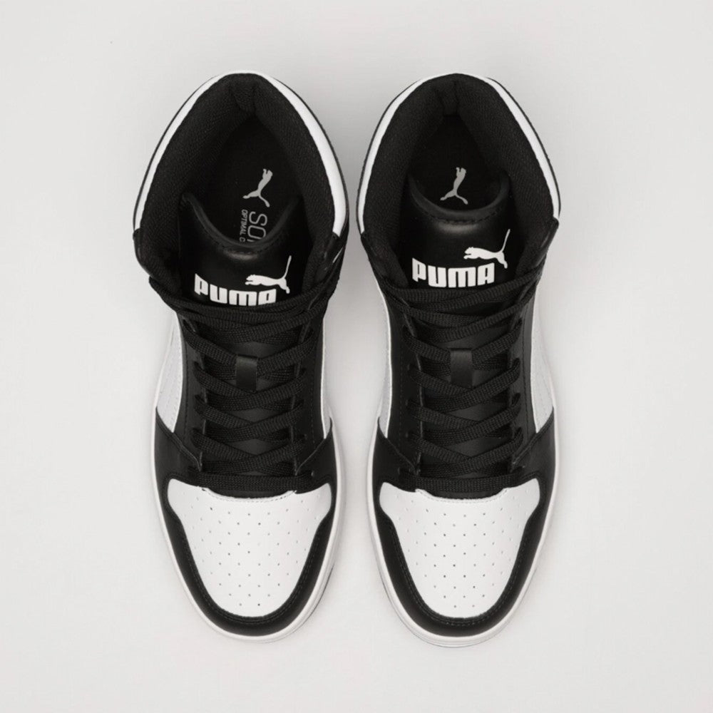 Patikë e thellë Puma 369573 01 M