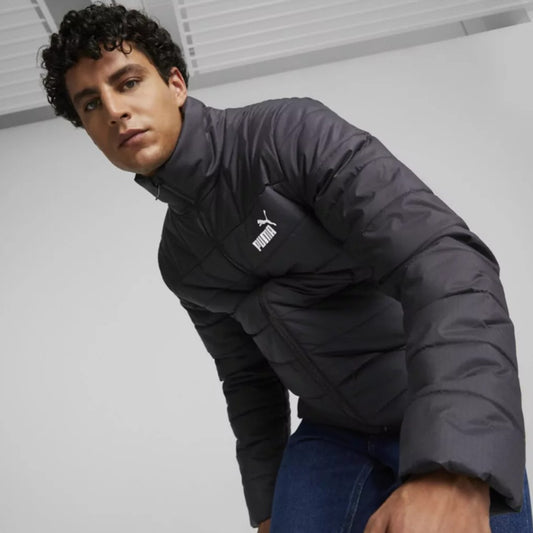 Jakne Puma 849349 01 M