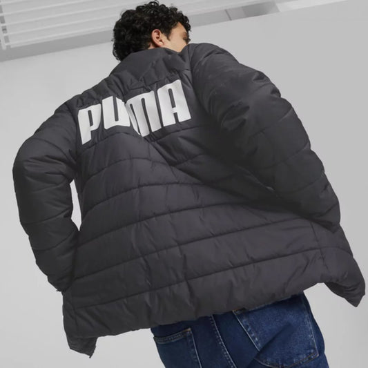 Jakne Puma 849349 01 M