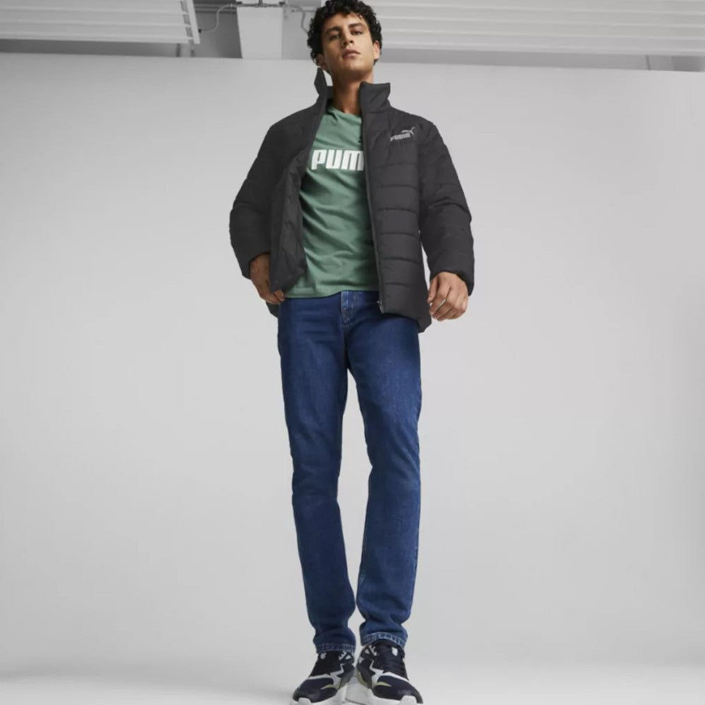 Jakne Puma 849349 01 M