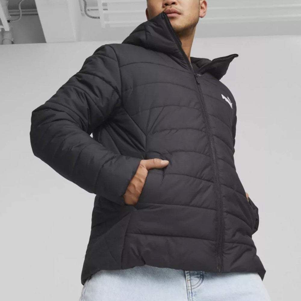 Jakne Puma 848938 01 M