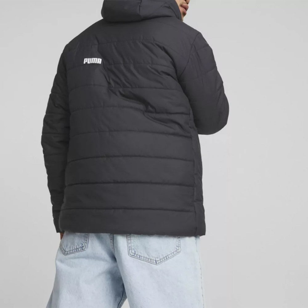 Jakne Puma 848938 01 M