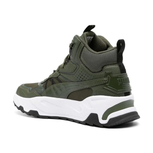 Patikë e thellë Puma 392327 02 M