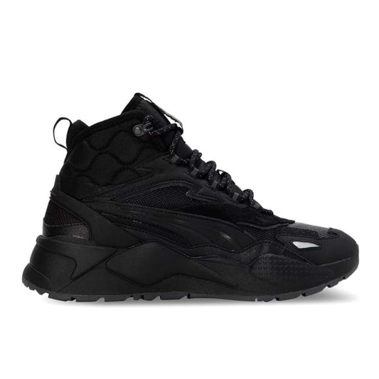 Patikë e thellë Puma 392718 01 M