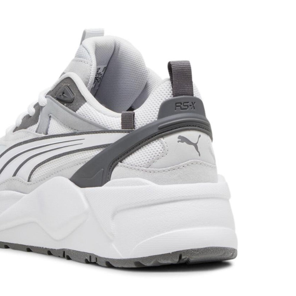 Patikë Puma 390776 42 M
