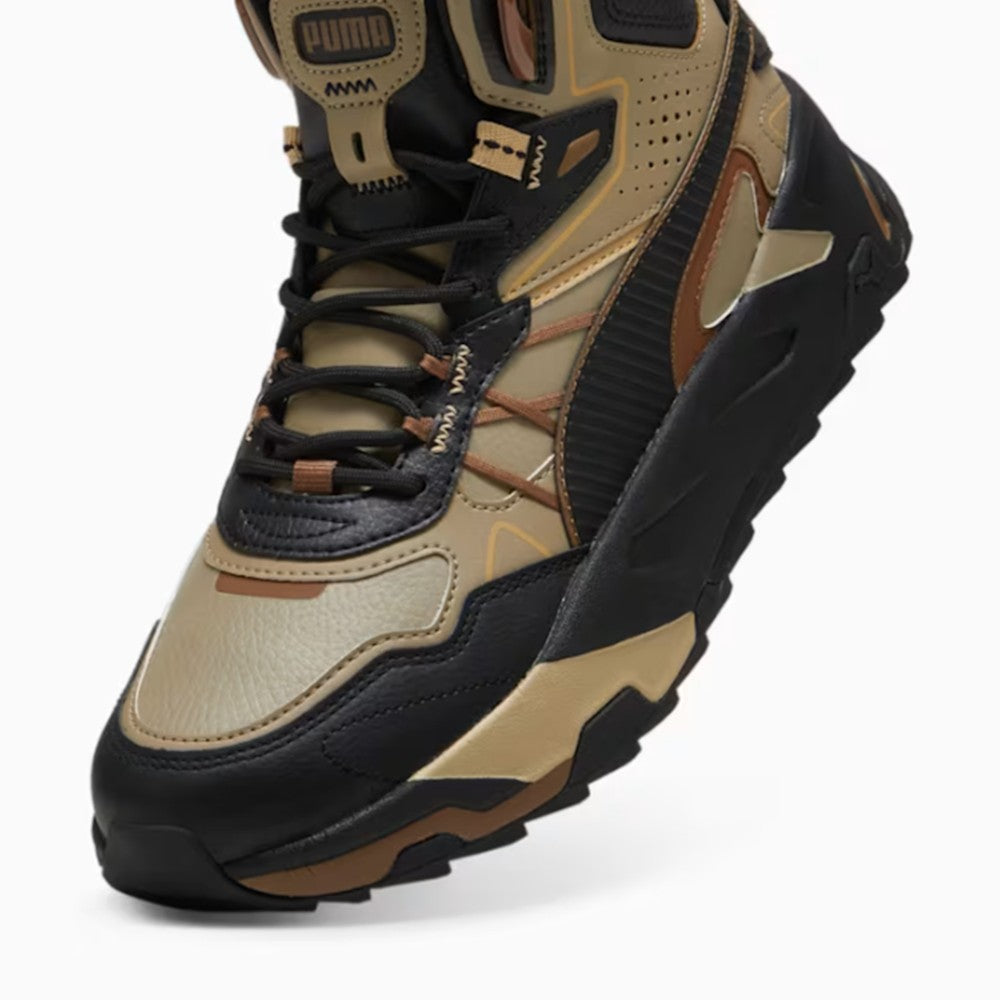 Patikë e thellë Puma 393985 09 M