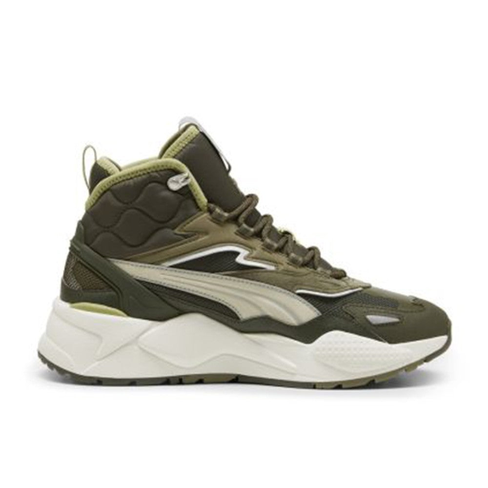 Patikë e thellë Puma 392718 07 M