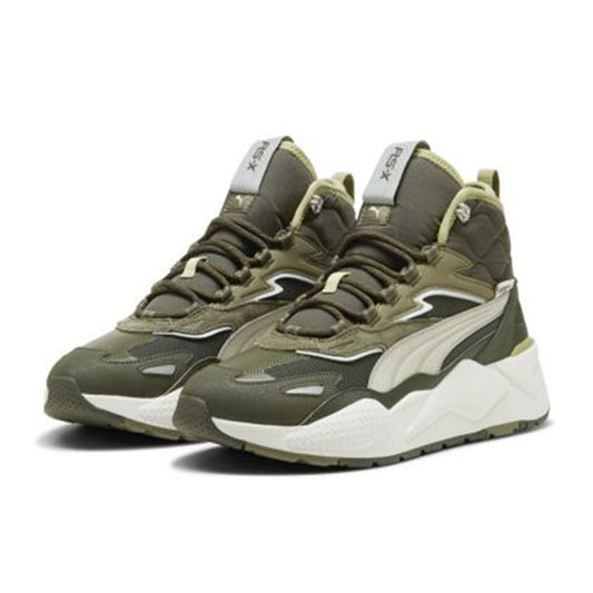 Patikë e thellë Puma 392718 07 M