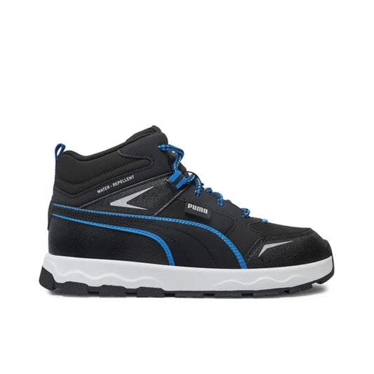 Patikë e thellë Puma 397645 01 D