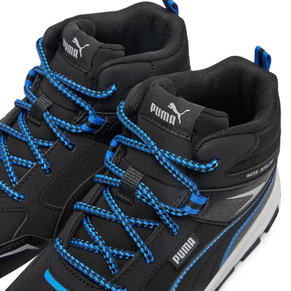 Patikë e thellë Puma 397645 01 D