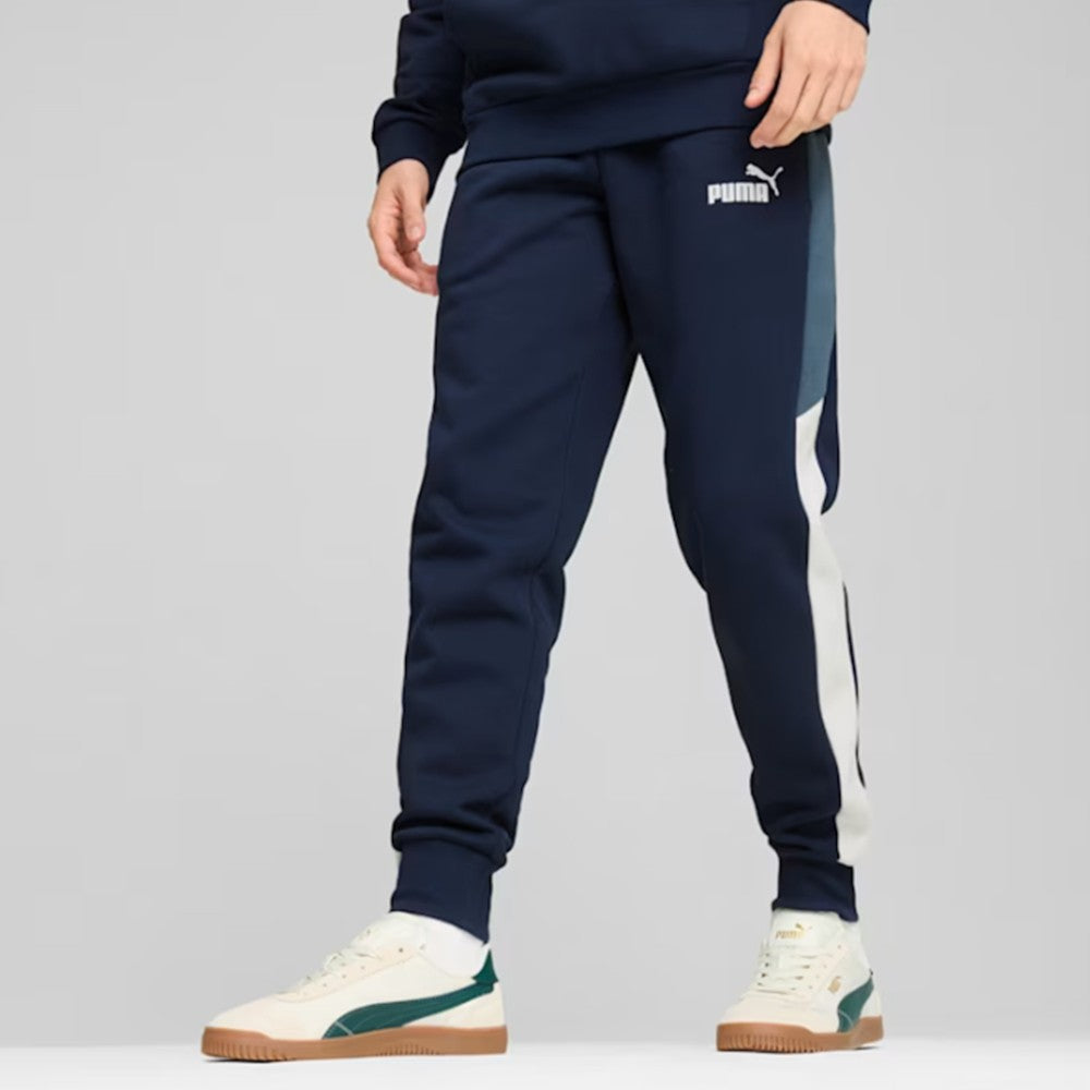 Trenerka të poshtme Puma 681735 14 M