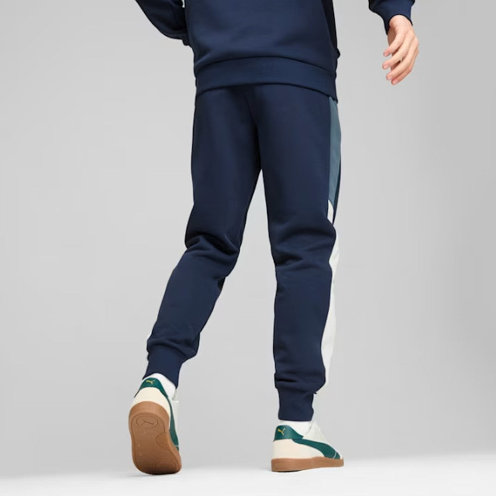 Trenerka të poshtme Puma 681735 14 M