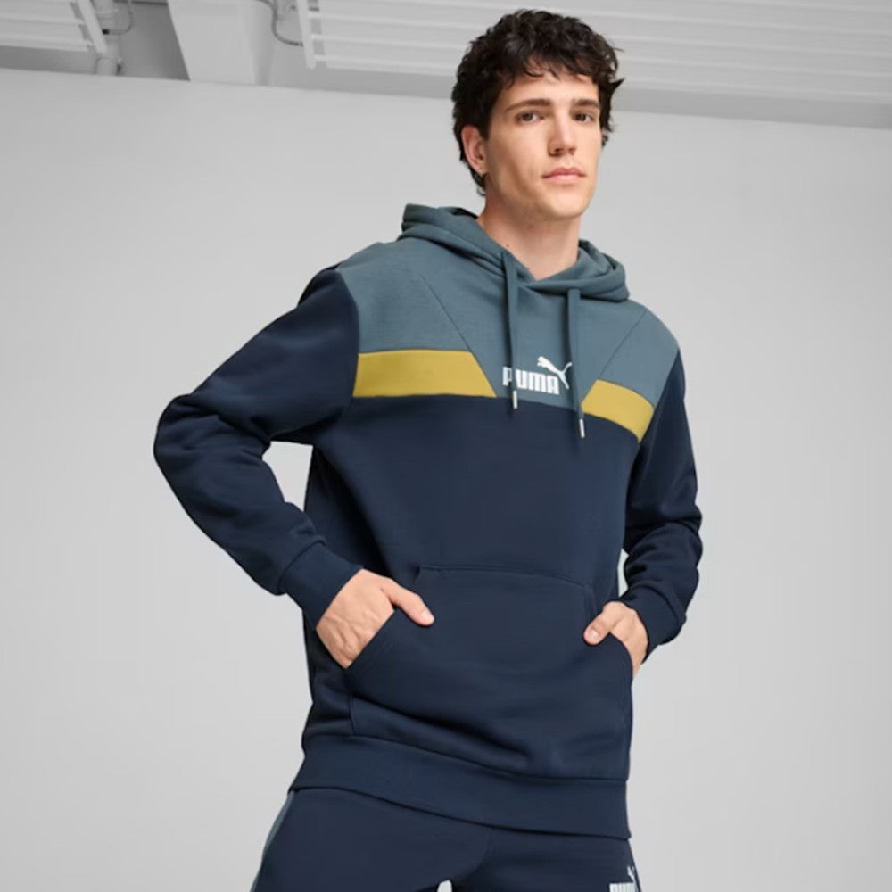 Duks Puma 681731 14 M