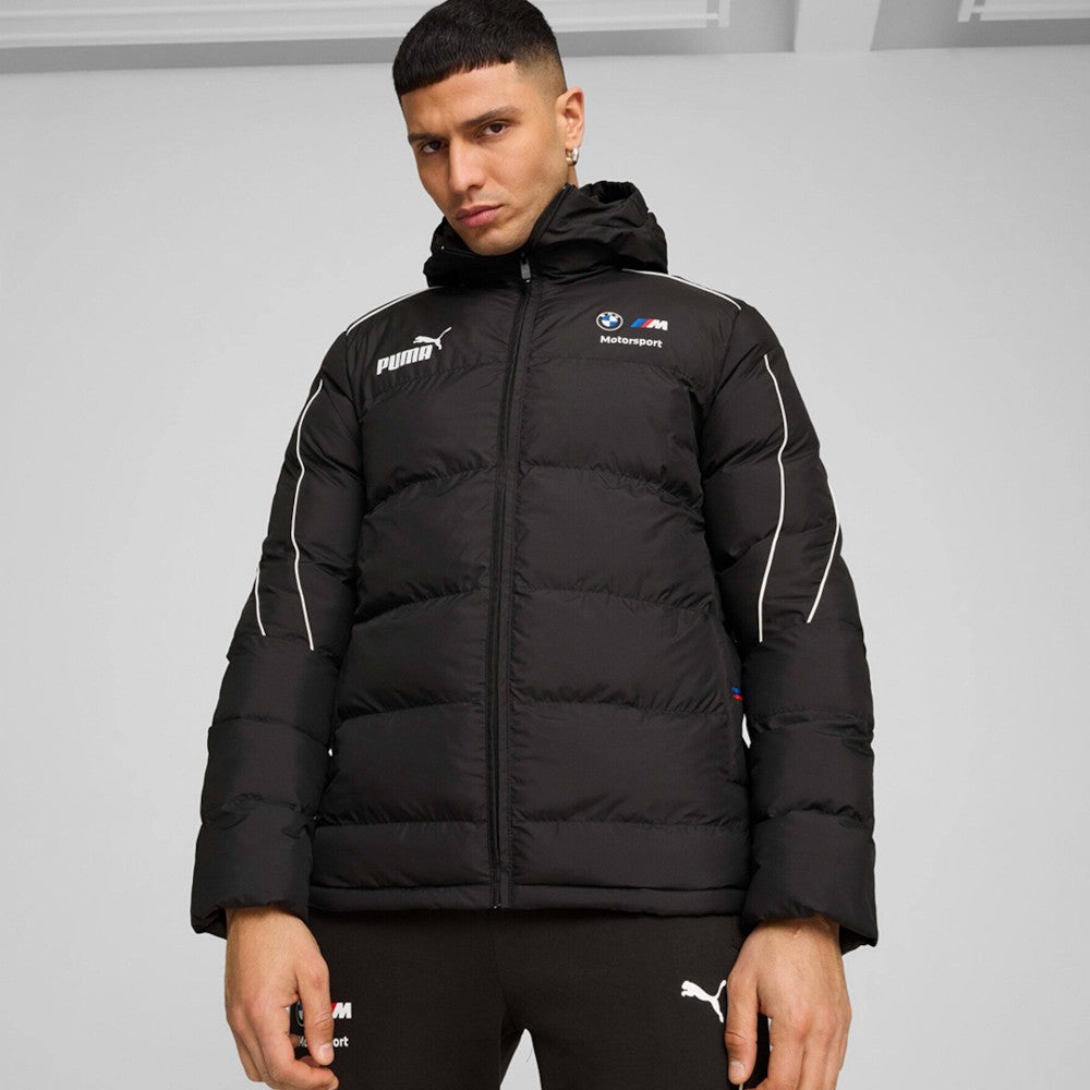 Jakne Puma 627377 01 M