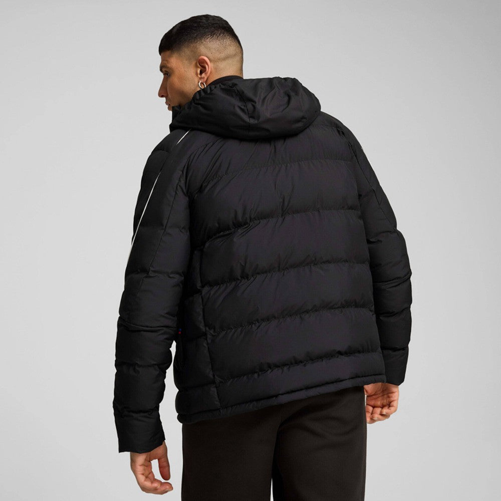 Jakne Puma 627377 01 M