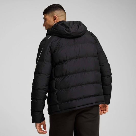 Jakne Puma 627377 01 M