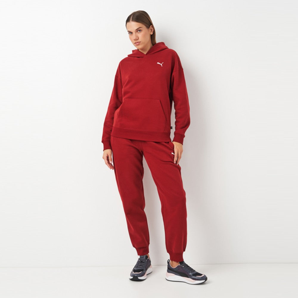 Trenerka komplet Puma 683091 13 F