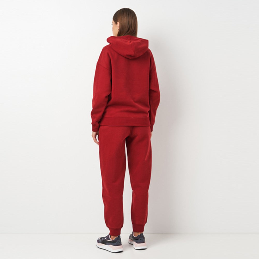 Trenerka komplet Puma 683091 13 F
