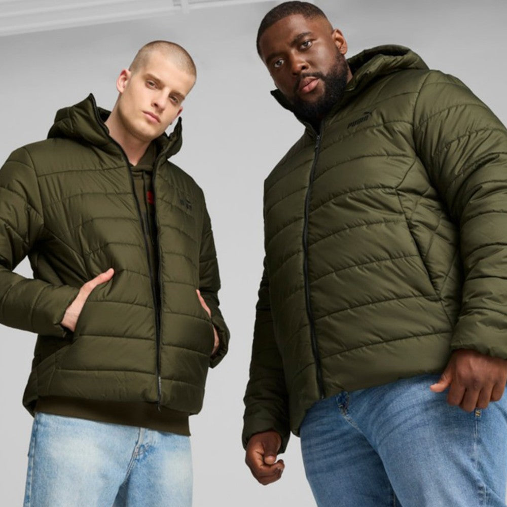 Jakne Puma 848938 70 M