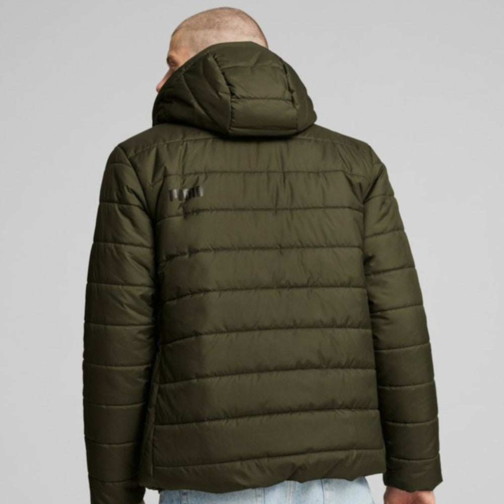 Jakne Puma 848938 70 M