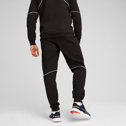 Trenerka të poshtme Puma 627458 01 M