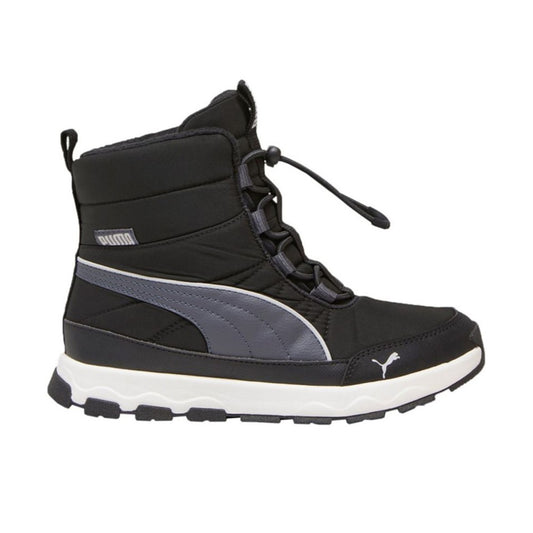 Çizme Puma 392644 01 D