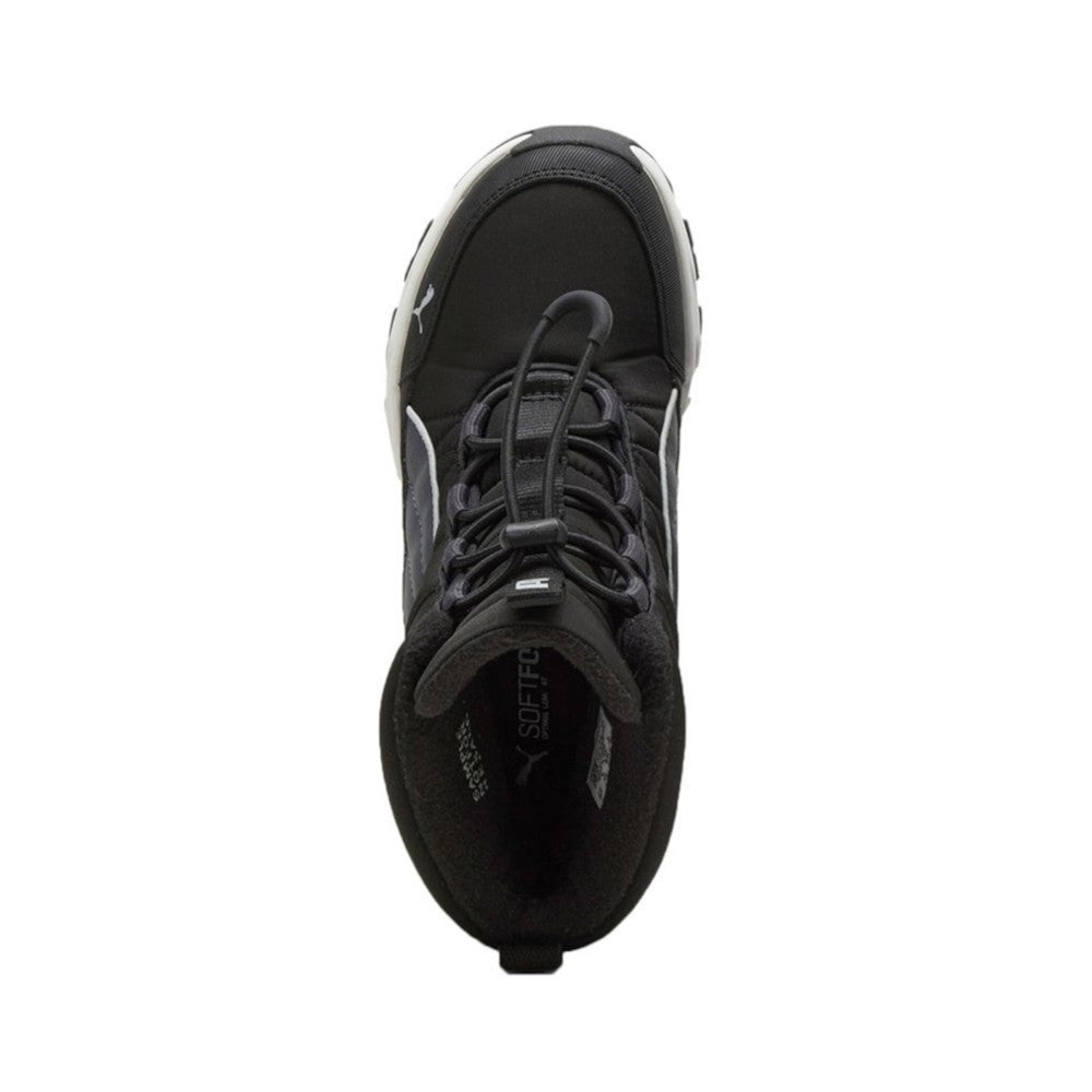 Çizme Puma 392644 01 D