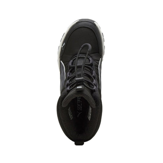 Çizme Puma 392644 01 D