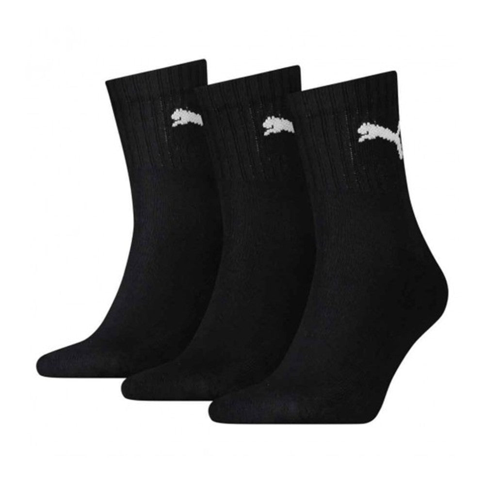 Qorape Puma 231011001 200 U