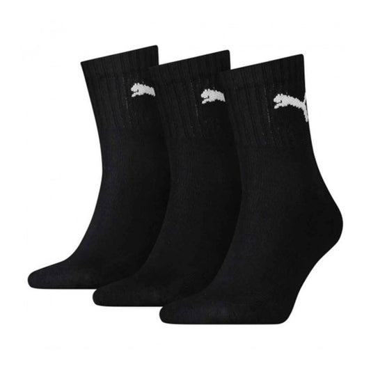 Qorape Puma 231011001 200 U