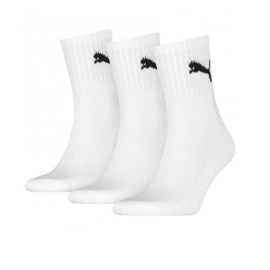 Qorape Puma 231011001 300 U