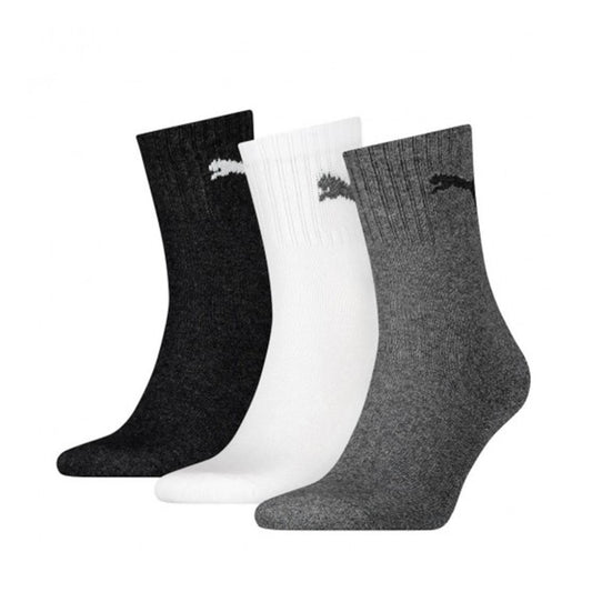 Qorape Puma 231011001 882 U