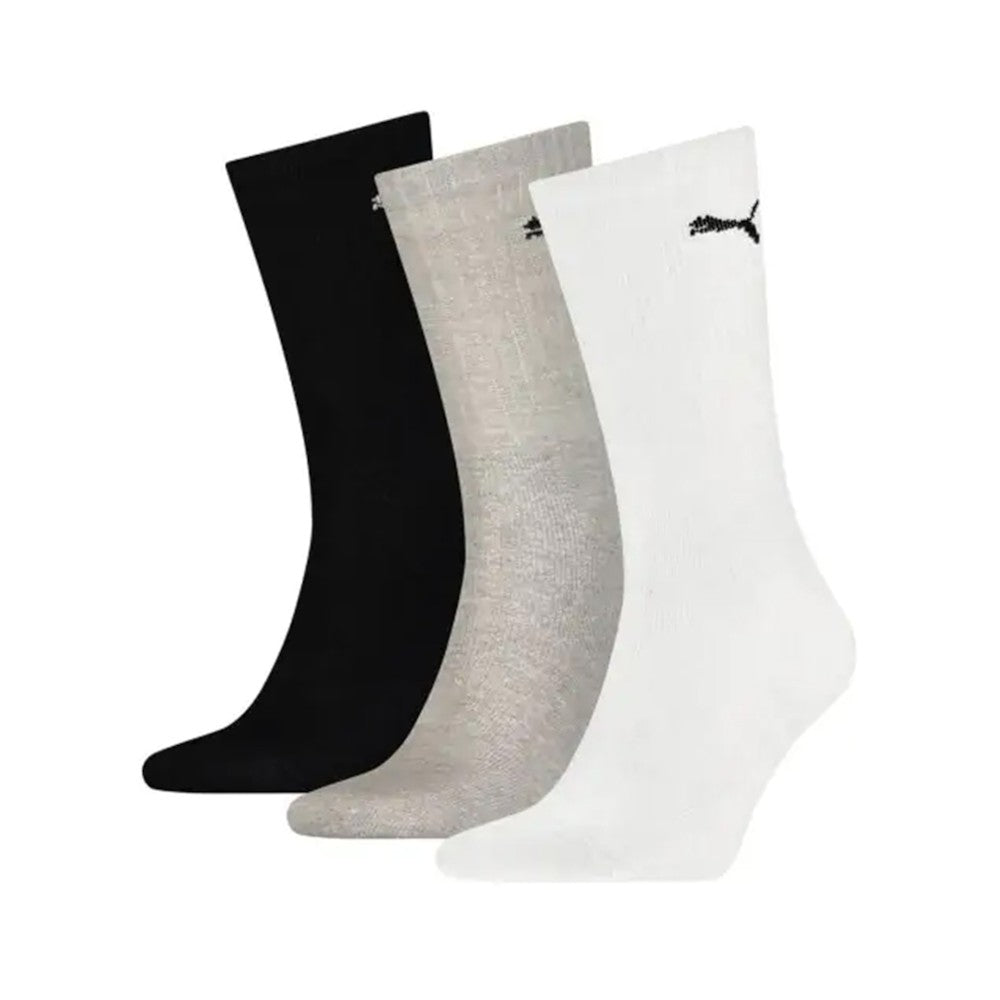 Qorape Puma 100000945 003 U